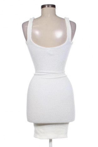 Šaty  Unbranded, Velikost M, Barva Bílá, Cena  367,00 Kč