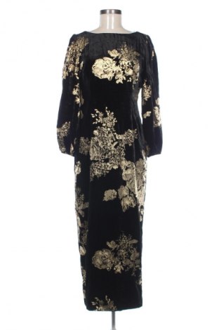 Ruha Unbranded, Méret XL, Szín Sokszínű, Ár 11 979 Ft