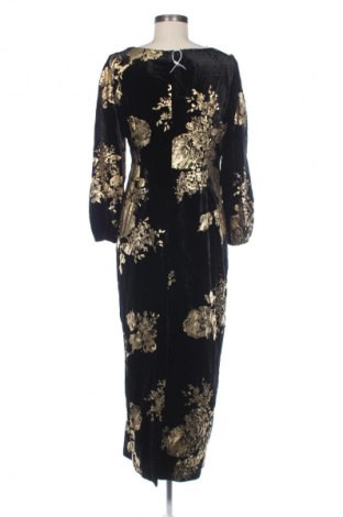 Ruha Unbranded, Méret XL, Szín Sokszínű, Ár 11 979 Ft