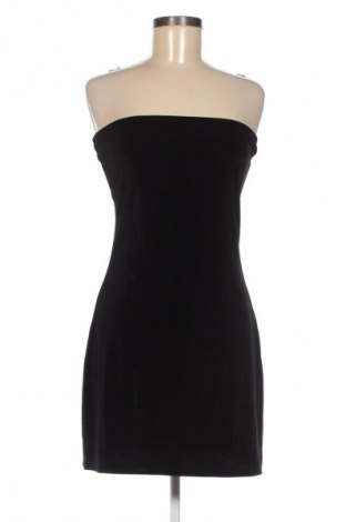 Rochie Unbranded, Mărime L, Culoare Negru, Preț 77,17 Lei