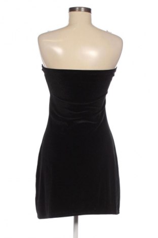 Rochie Unbranded, Mărime L, Culoare Negru, Preț 77,17 Lei