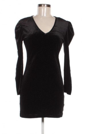 Φόρεμα Unbranded, Μέγεθος S, Χρώμα Μαύρο, Τιμή 18,99 €