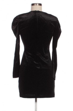 Φόρεμα Unbranded, Μέγεθος S, Χρώμα Μαύρο, Τιμή 18,99 €