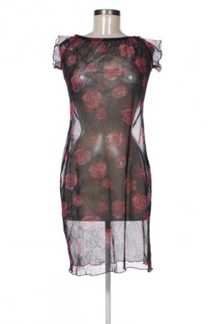 Kleid Unbranded, Größe M, Farbe Mehrfarbig, Preis € 24,99