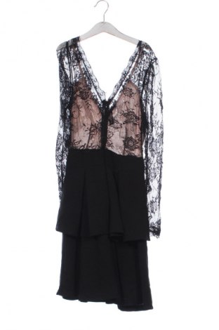 Rochie Unbranded, Mărime XS, Culoare Negru, Preț 200,99 Lei
