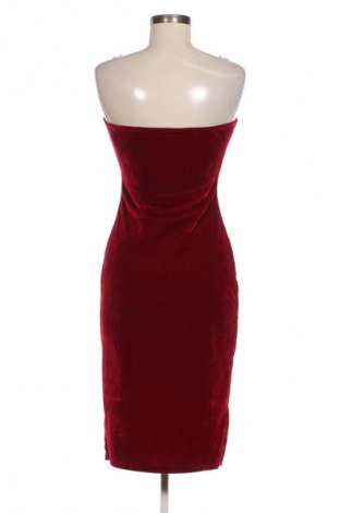 Kleid Unbranded, Größe M, Farbe Rot, Preis € 24,99
