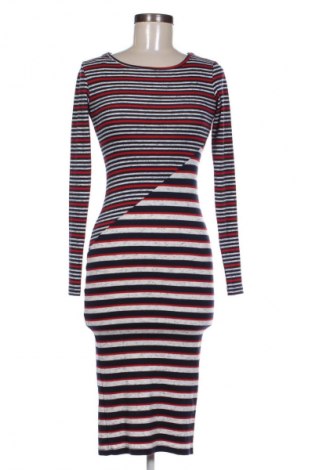 Rochie Unbranded, Mărime XS, Culoare Multicolor, Preț 132,06 Lei
