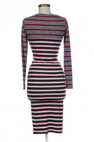 Rochie Unbranded, Mărime XS, Culoare Multicolor, Preț 132,06 Lei
