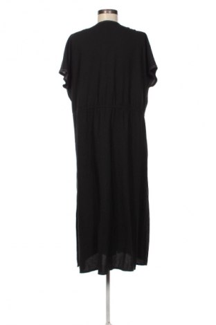 Kleid Unbranded, Größe 3XL, Farbe Schwarz, Preis € 24,55