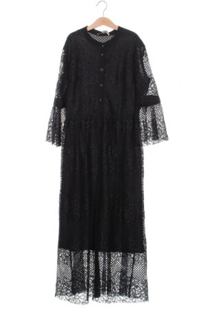 Kleid Unbranded, Größe XS, Farbe Mehrfarbig, Preis € 25,00