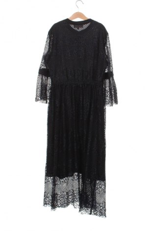 Kleid Unbranded, Größe XS, Farbe Mehrfarbig, Preis € 25,00