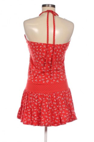Kleid Unbranded, Größe M, Farbe Mehrfarbig, Preis € 15,00