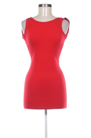 Kleid Unbranded, Größe S, Farbe Rot, Preis € 22,51