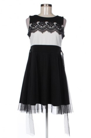 Kleid Unbranded, Größe M, Farbe Mehrfarbig, Preis € 54,22