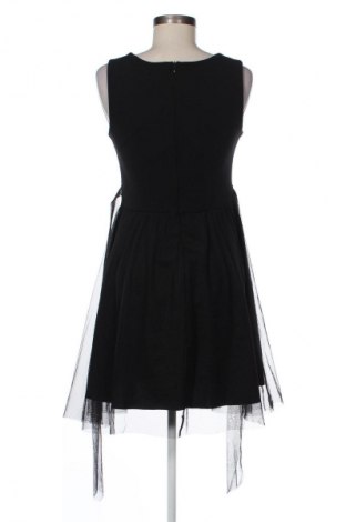 Kleid Unbranded, Größe M, Farbe Mehrfarbig, Preis € 54,22