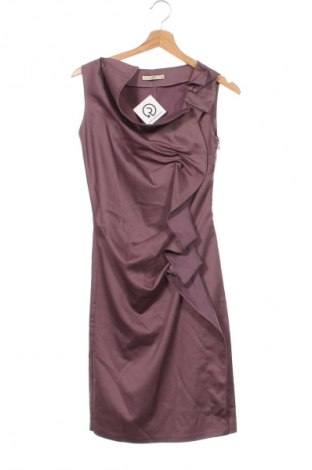 Kleid Unbranded, Größe S, Farbe Aschrosa, Preis € 15,00
