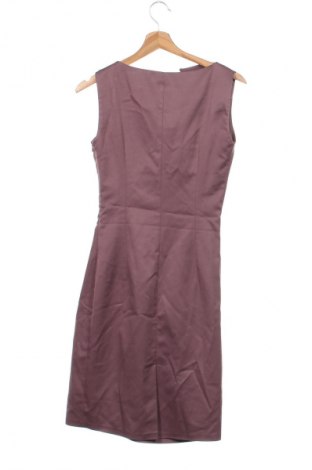 Kleid Unbranded, Größe S, Farbe Aschrosa, Preis € 15,00