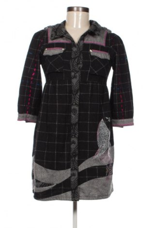 Kleid Unbranded, Größe M, Farbe Mehrfarbig, Preis € 24,55