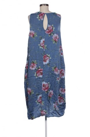 Kleid Unbranded, Größe L, Farbe Mehrfarbig, Preis € 15,00