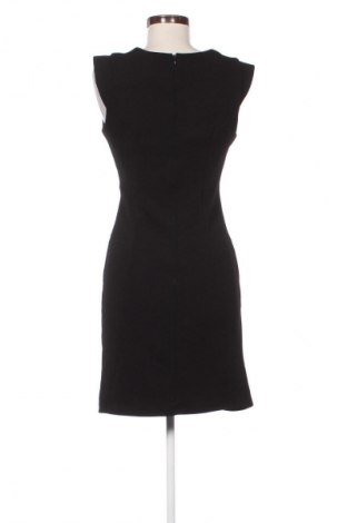 Ruha Unbranded, Méret L, Szín Fekete, Ár 5 699 Ft