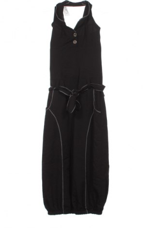 Kleid Unbranded, Größe S, Farbe Schwarz, Preis € 14,83
