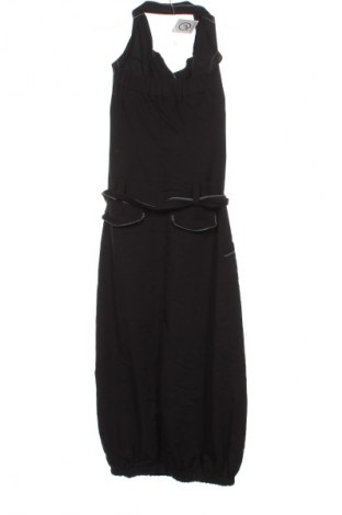Kleid Unbranded, Größe S, Farbe Schwarz, Preis € 14,83