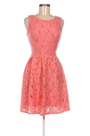 Kleid Unbranded, Größe S, Farbe Rosa, Preis € 14,83