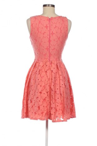 Kleid Unbranded, Größe S, Farbe Rosa, Preis € 14,83