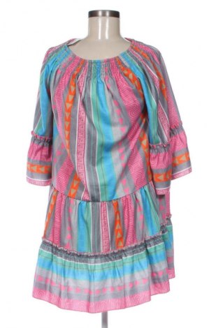 Ruha Unbranded, Méret S, Szín Sokszínű, Ár 5 865 Ft