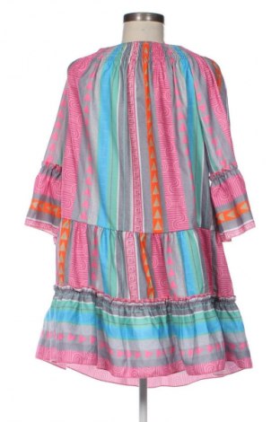 Ruha Unbranded, Méret S, Szín Sokszínű, Ár 5 865 Ft