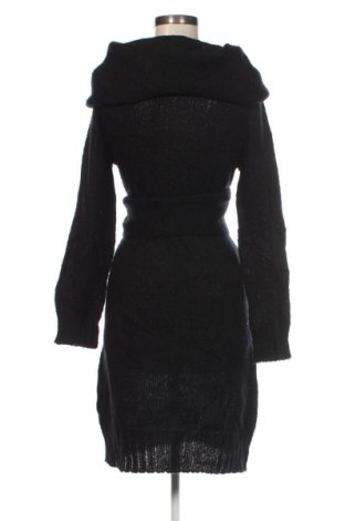 Šaty  Unbranded, Velikost M, Barva Černá, Cena  469,00 Kč