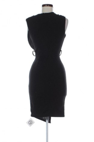 Ruha Unbranded, Méret L, Szín Fekete, Ár 6 019 Ft