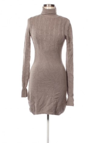 Kleid Unbranded, Größe M, Farbe Braun, Preis 8,99 €