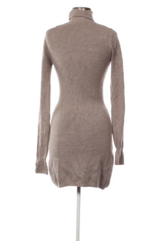 Kleid Unbranded, Größe M, Farbe Braun, Preis 8,99 €