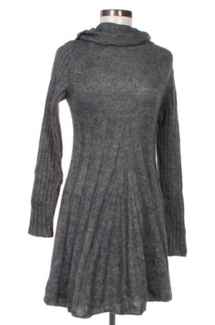 Šaty  Unbranded, Velikost M, Barva Šedá, Cena  329,00 Kč