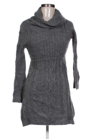 Rochie Unbranded, Mărime XS, Culoare Gri, Preț 72,99 Lei