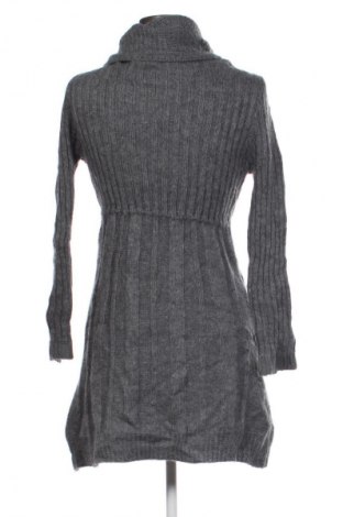 Rochie Unbranded, Mărime XS, Culoare Gri, Preț 72,99 Lei
