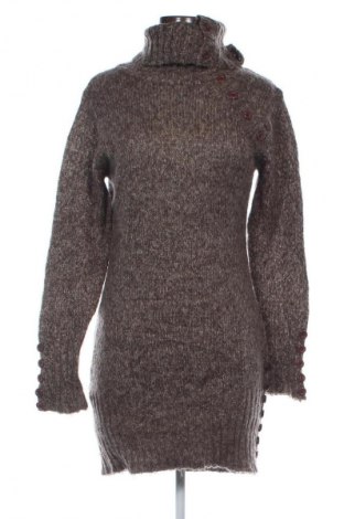 Kleid Unbranded, Größe M, Farbe Mehrfarbig, Preis € 17,99