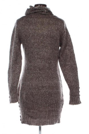 Kleid Unbranded, Größe M, Farbe Mehrfarbig, Preis € 17,99