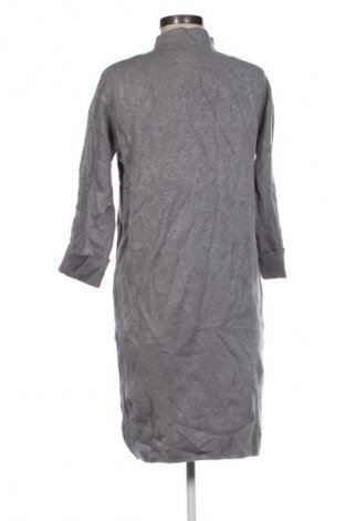 Rochie Unbranded, Mărime L, Culoare Gri, Preț 100,99 Lei