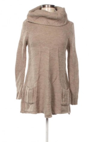 Ruha Unbranded, Méret M, Szín Barna, Ár 5 779 Ft