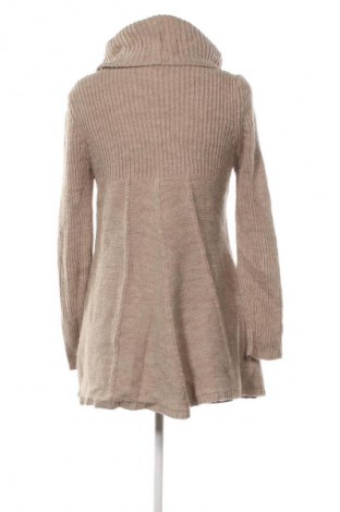Ruha Unbranded, Méret M, Szín Barna, Ár 5 779 Ft