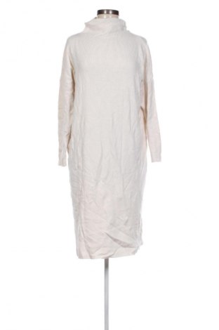 Ruha Unbranded, Méret XXL, Szín Fehér, Ár 7 879 Ft