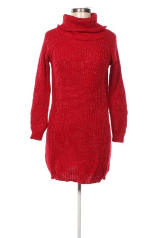 Kleid Unbranded, Größe S, Farbe Mehrfarbig, Preis € 14,99
