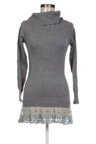 Ruha Unbranded, Méret S, Szín Szürke, Ár 7 879 Ft