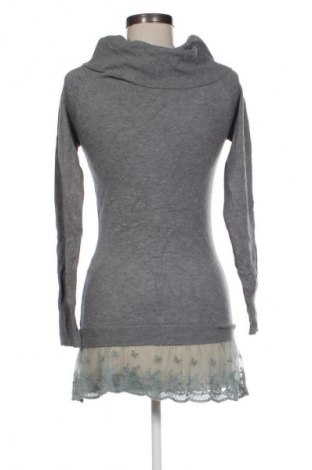 Ruha Unbranded, Méret S, Szín Szürke, Ár 7 879 Ft