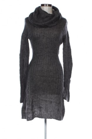 Kleid Unbranded, Größe M, Farbe Grau, Preis 13,99 €