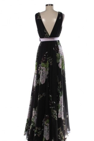 Šaty  Atelier Legora, Veľkosť M, Farba Čierna, Cena  26,95 €