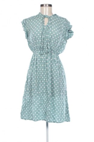 Kleid Unbranded, Größe XL, Farbe Mehrfarbig, Preis € 15,00