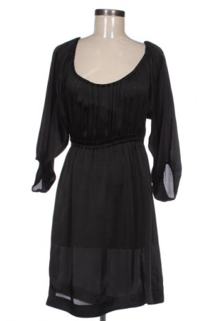 Ruha Unbranded, Méret M, Szín Fekete, Ár 5 800 Ft